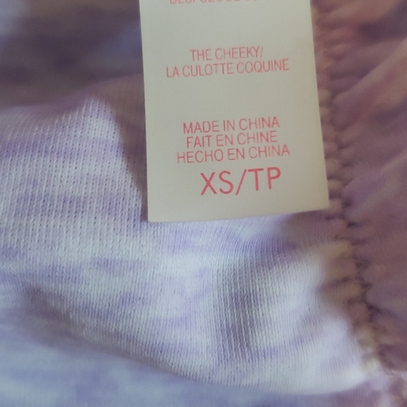 Reversible Bikini - Picture 11 of 11